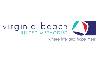 Virginia Beach United Methodist Church
