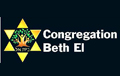 Congregation Beth El