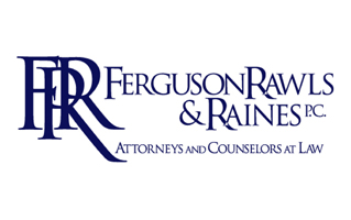 Ferguson Rawls & Raines P.C.
