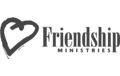 Friendship Ministries