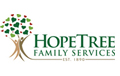 Hope Tree Family Services
