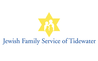 Jewish Family Service of Tidewater
