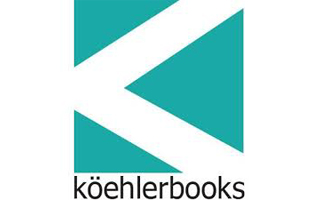 Koehlerbooks