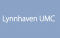 Lynnhaven UMC