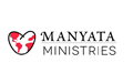 Manyata Ministries