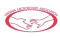Virginia Microboard Association