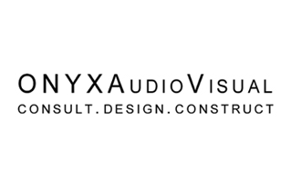 Onyx Audio Visual