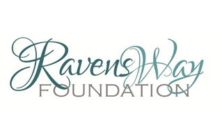 Ravens Way Foundation