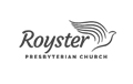Royster Presbyterian Church