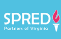 SPRED Partners of Virginia