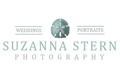 Suzanna Stern Photography