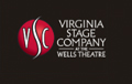 Virginia Stage Company