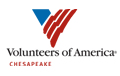 Volunteers of American, Chesapeake